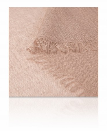 Палантин Унисекс C-CAS50_26S.1/AMANDE